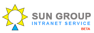 hrms_logo