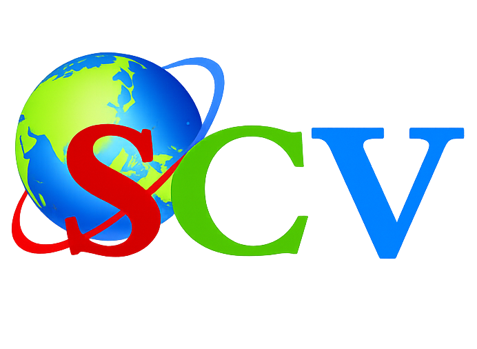 SCV